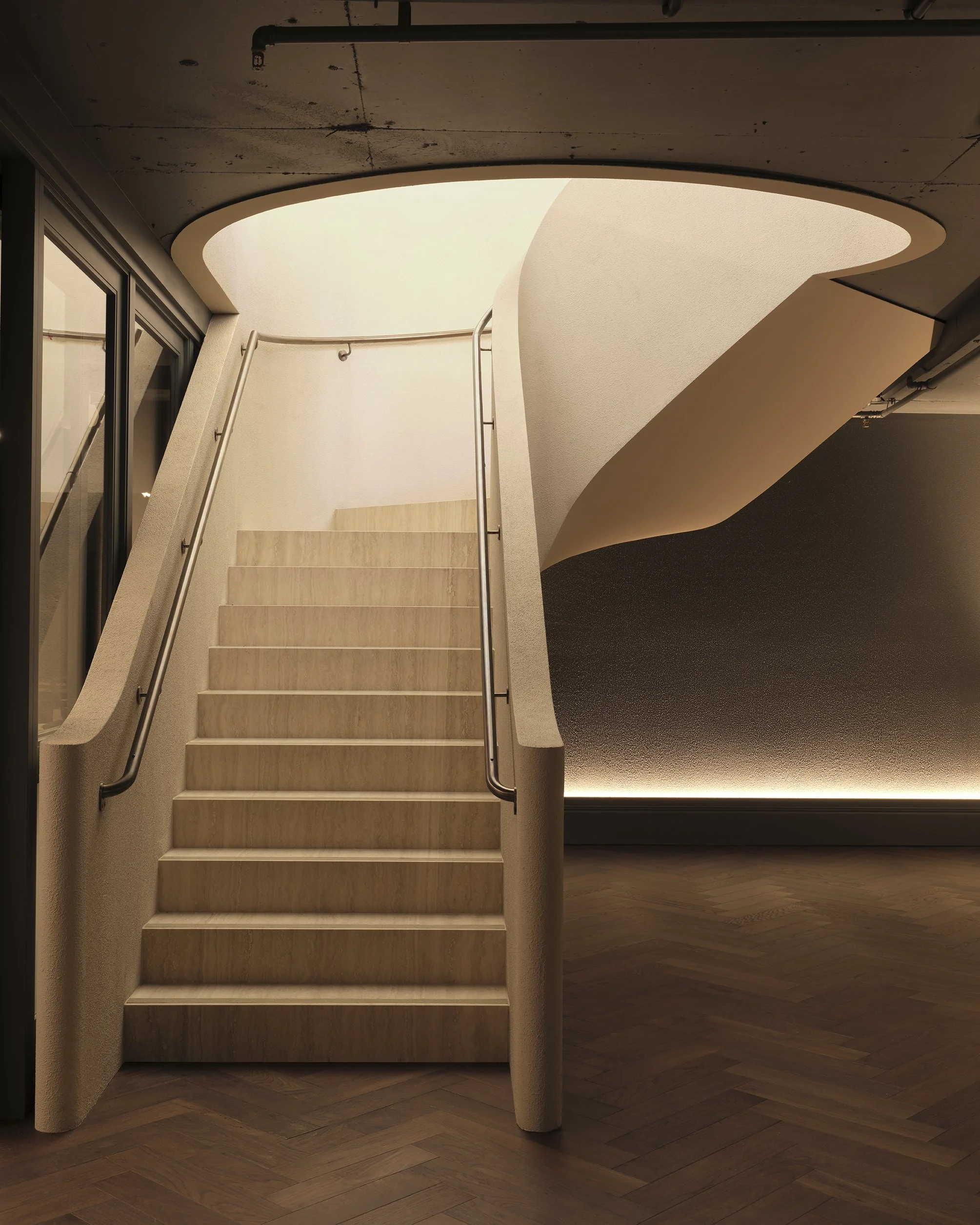 Lane&Grove_BodyloveNeutralBay_01.jpg