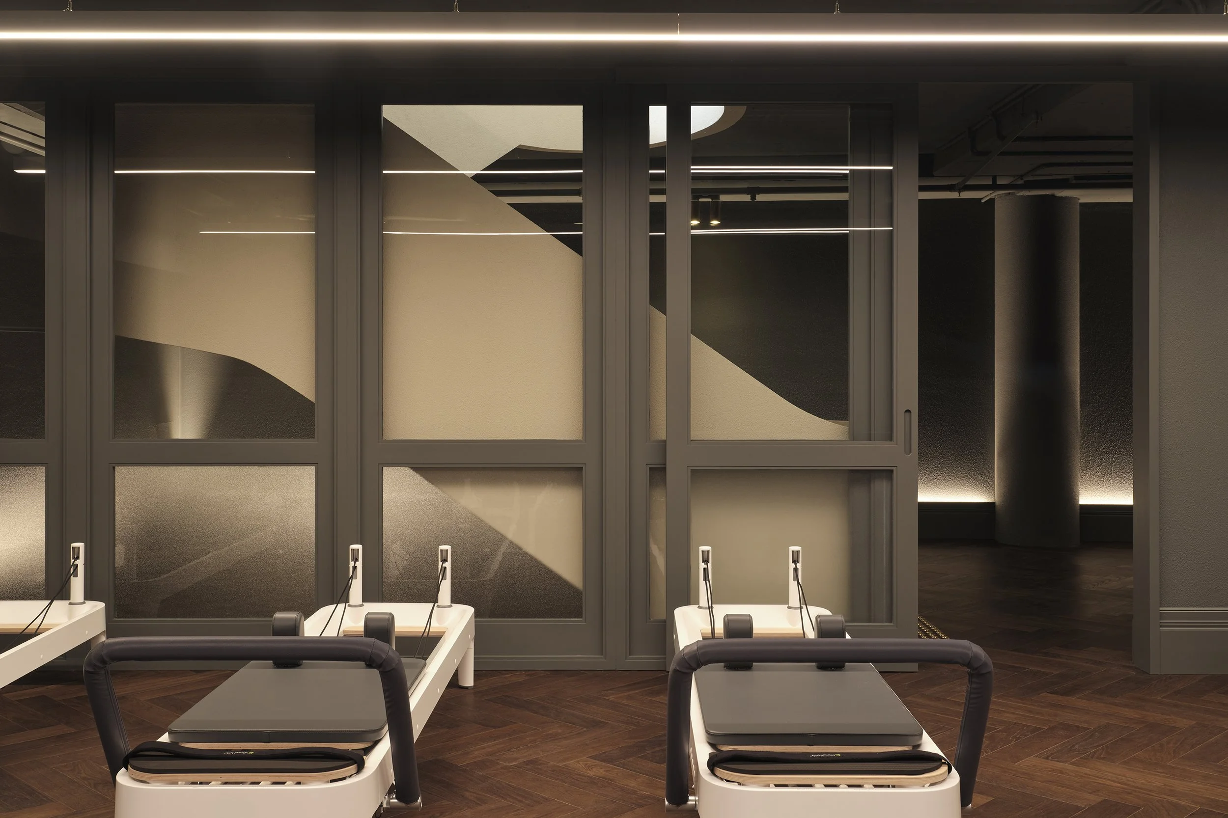 Lane&Grove_BodyloveNeutralBay_09.jpg