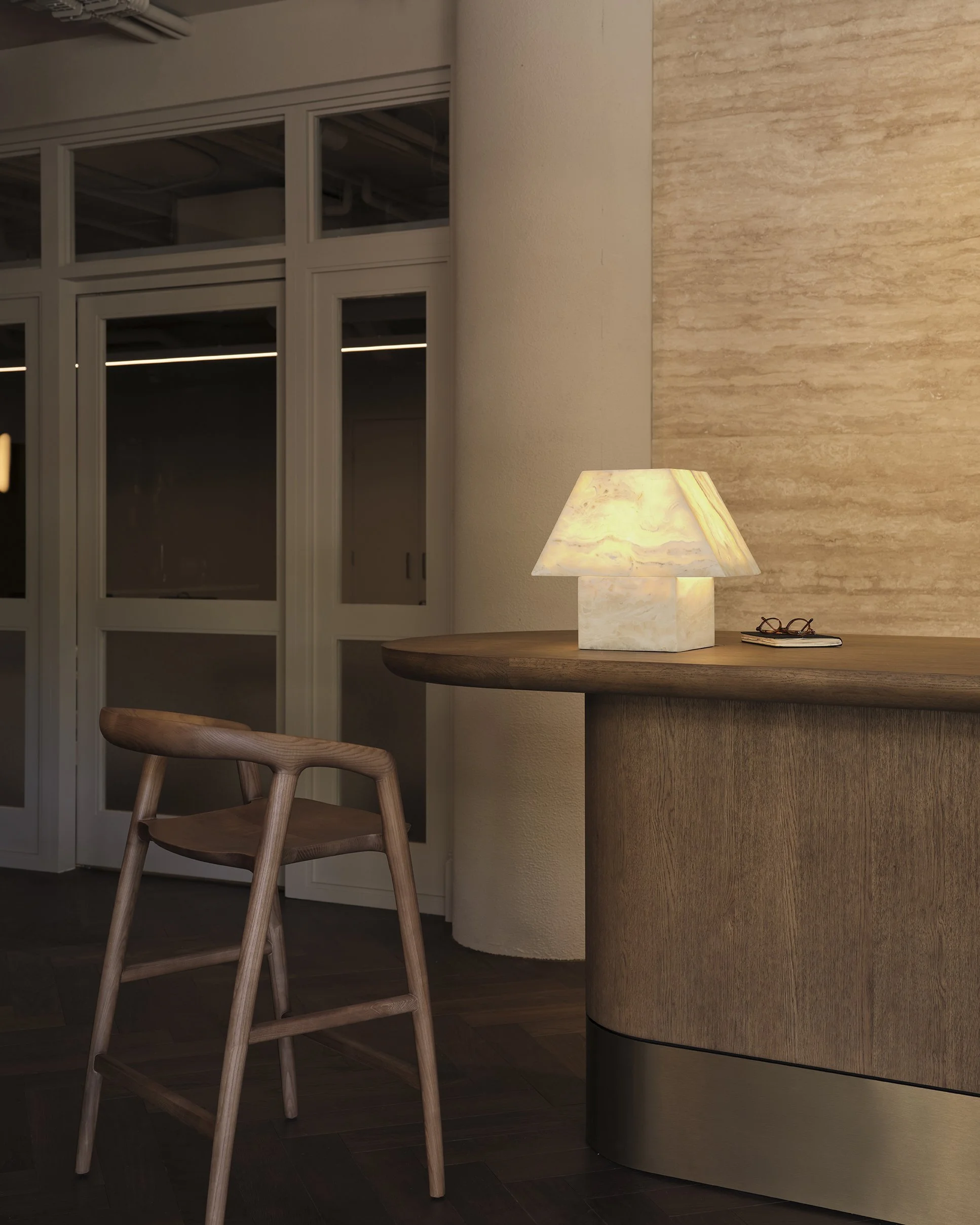 Lane&Grove_BodyloveNeutralBay_13.jpg
