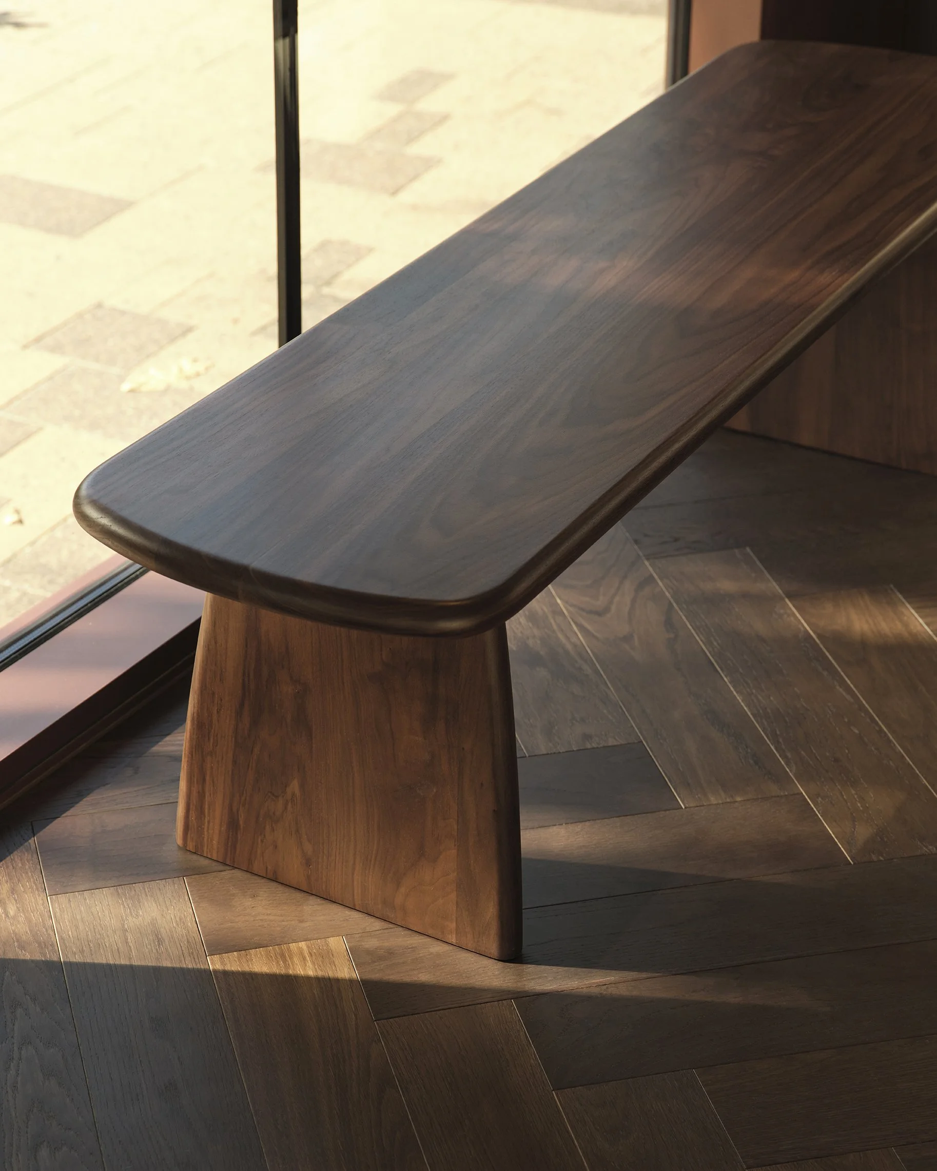 Lane&Grove_BodyloveNeutralBay_15.jpg