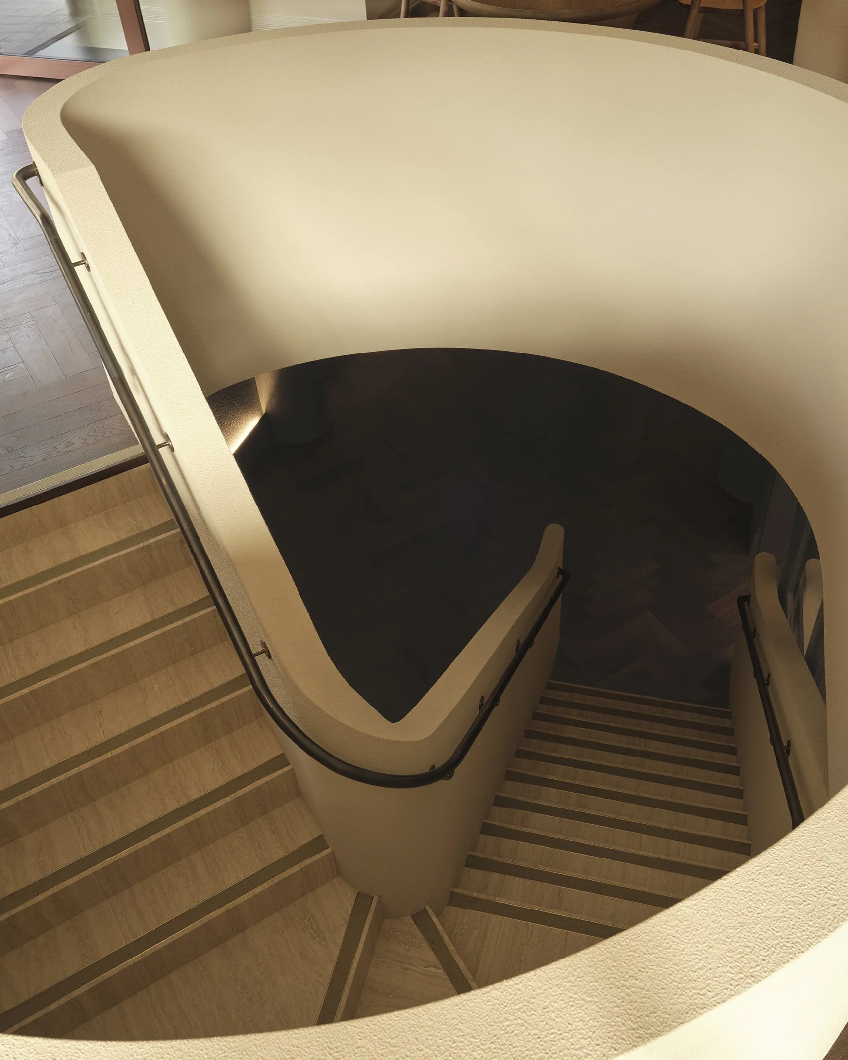 Lane&Grove_BodyloveNeutralBay_16_.jpg