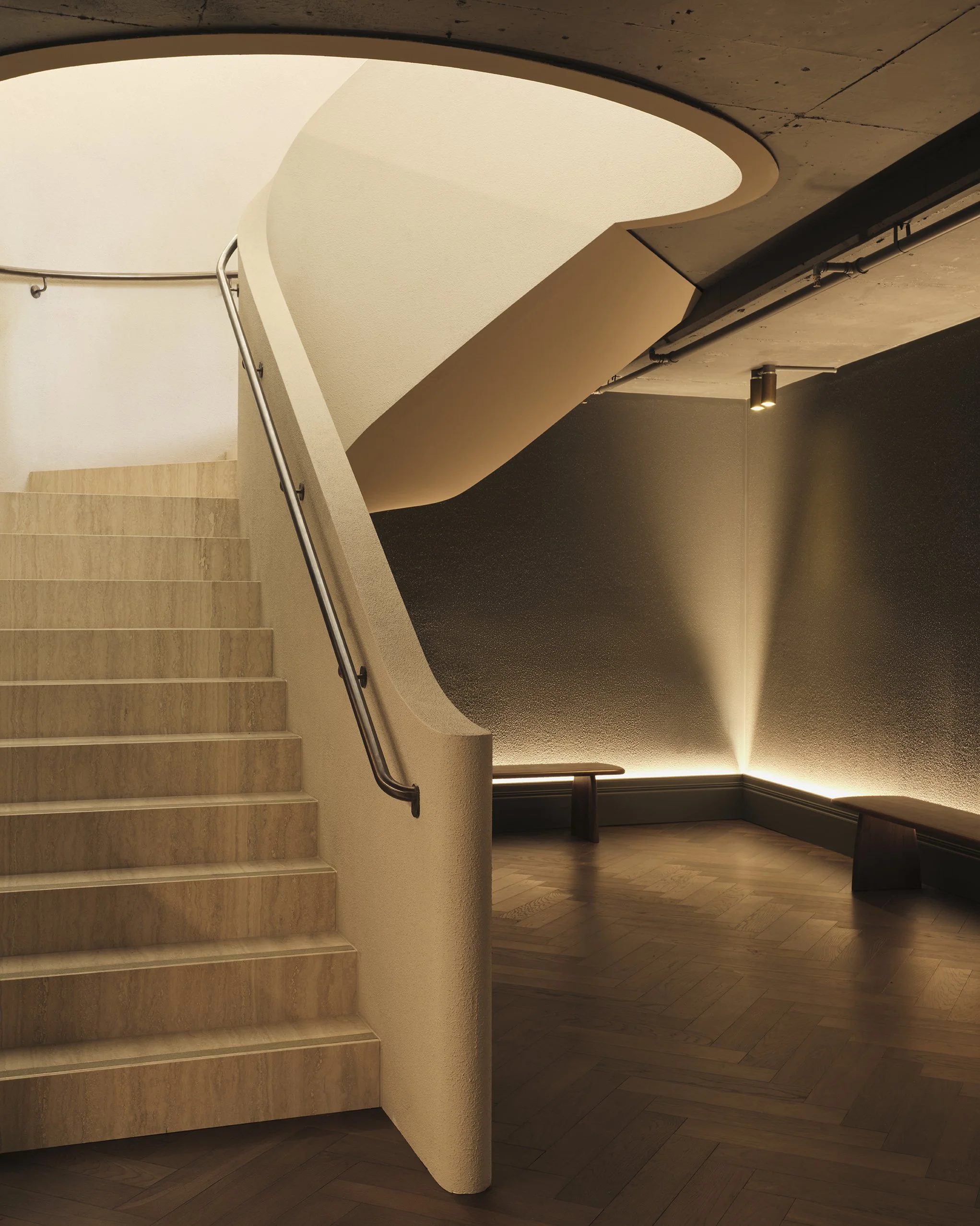 Lane&Grove_BodyloveNeutralBay_20.jpg