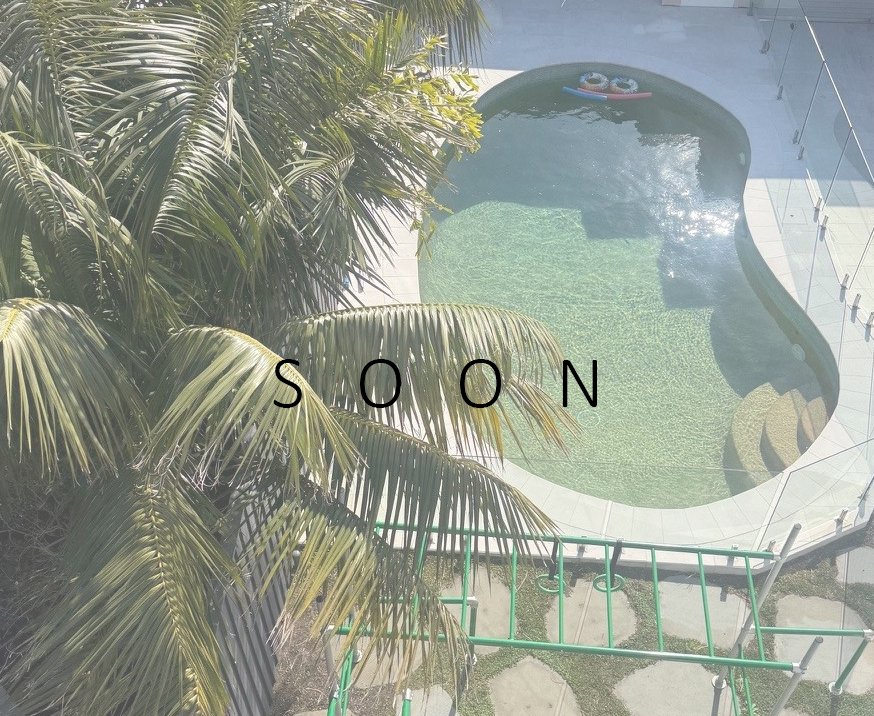Soon_Oak.jpg