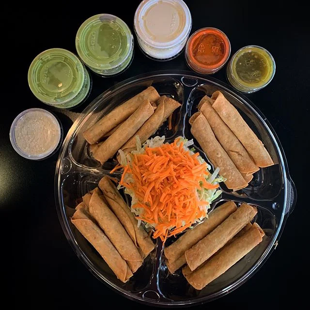 Gallery — Ke Flauta