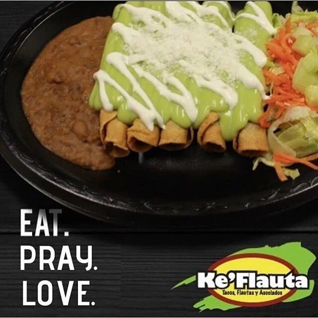 Gallery — Ke Flauta