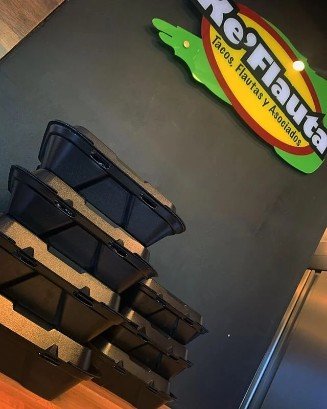 Gallery — Ke Flauta