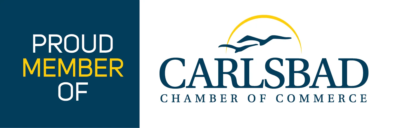 proud_member_carlsbad chamber.jpg