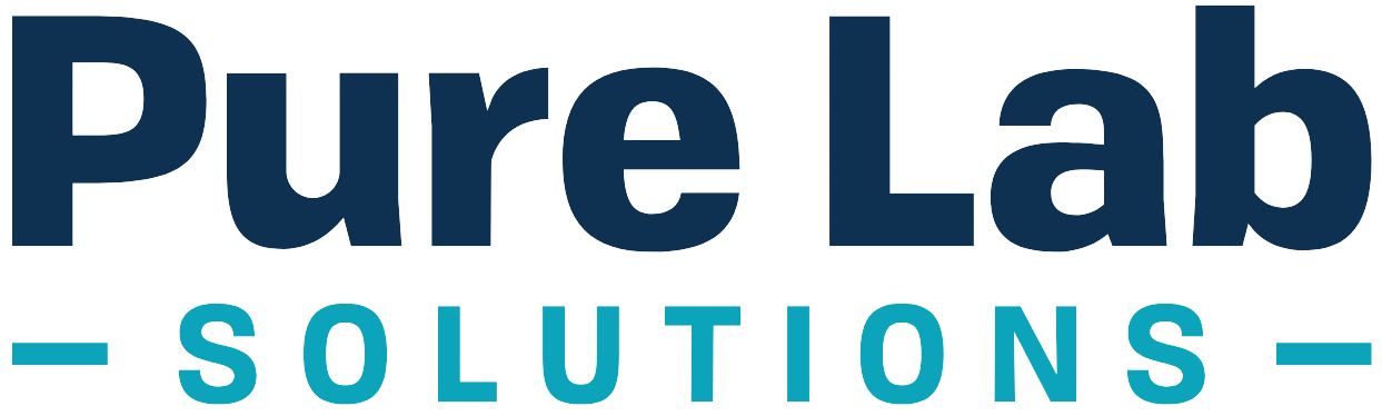 PLS_Logo.webp