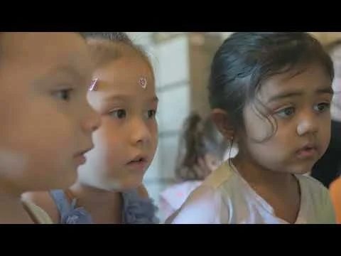 Language Skills Amanecer Academy I By Laura Paz Whitmore