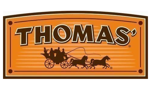 Thomas.png