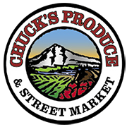 chucks-produce-logo180.png