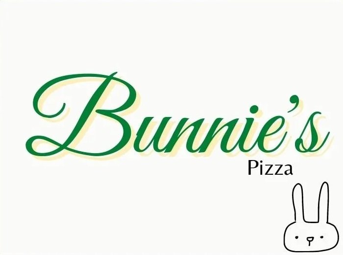 Bunnie's Logo croppeed.jpg