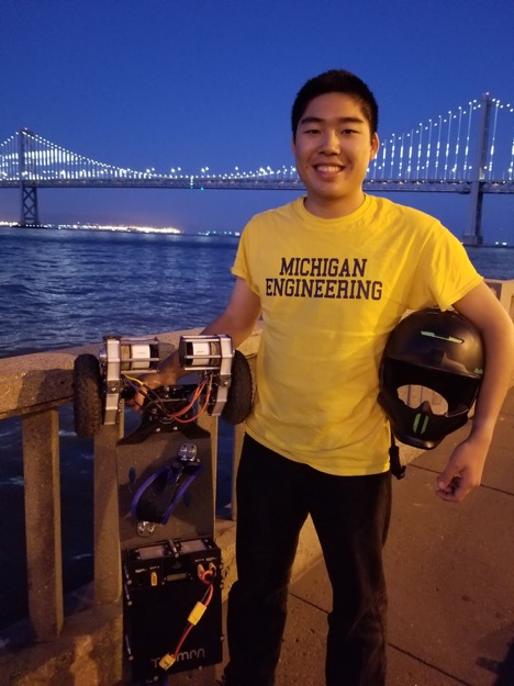 Aaron Chow.jpg