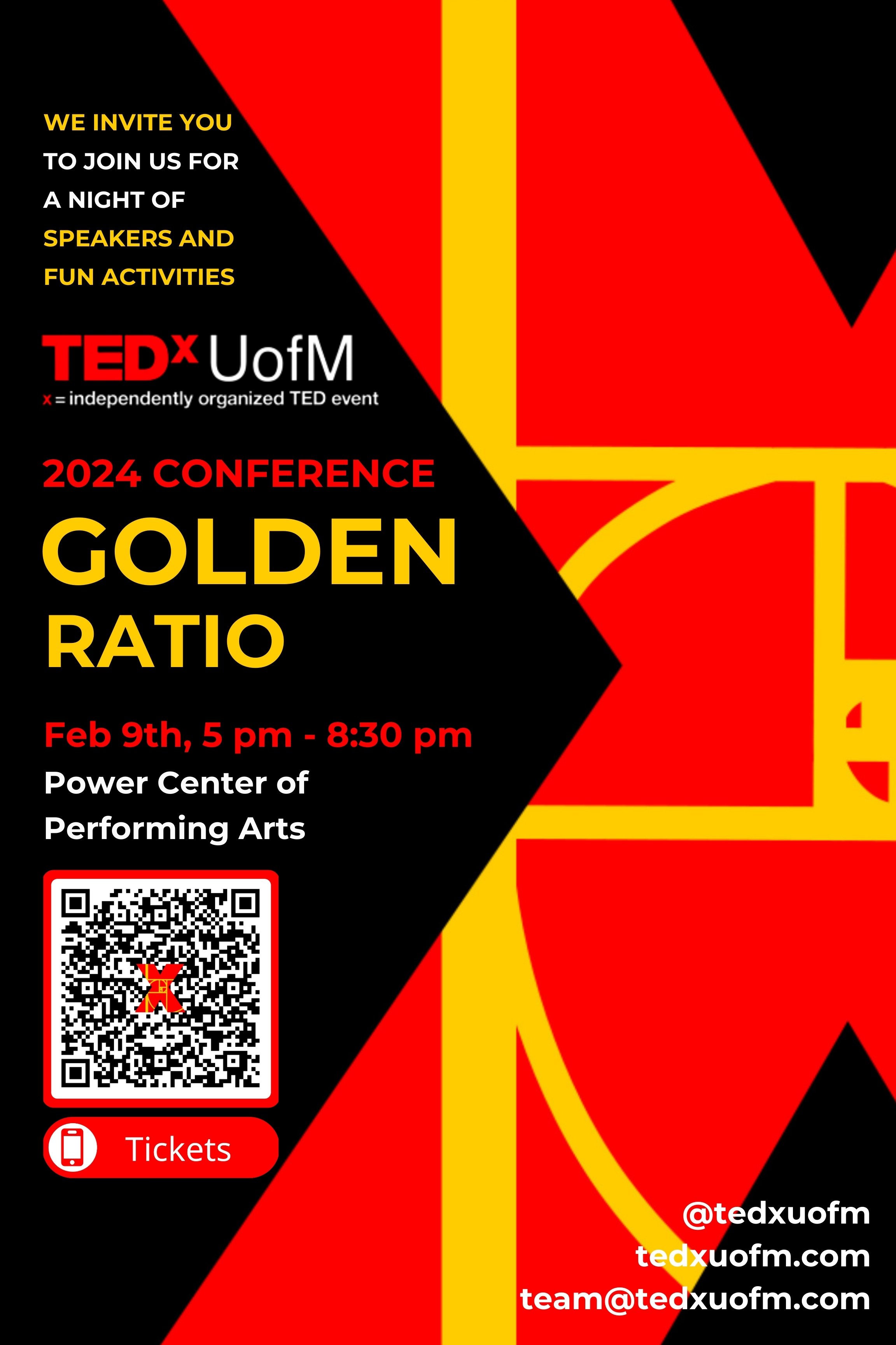 TED X UM Golden Ratio.jpg