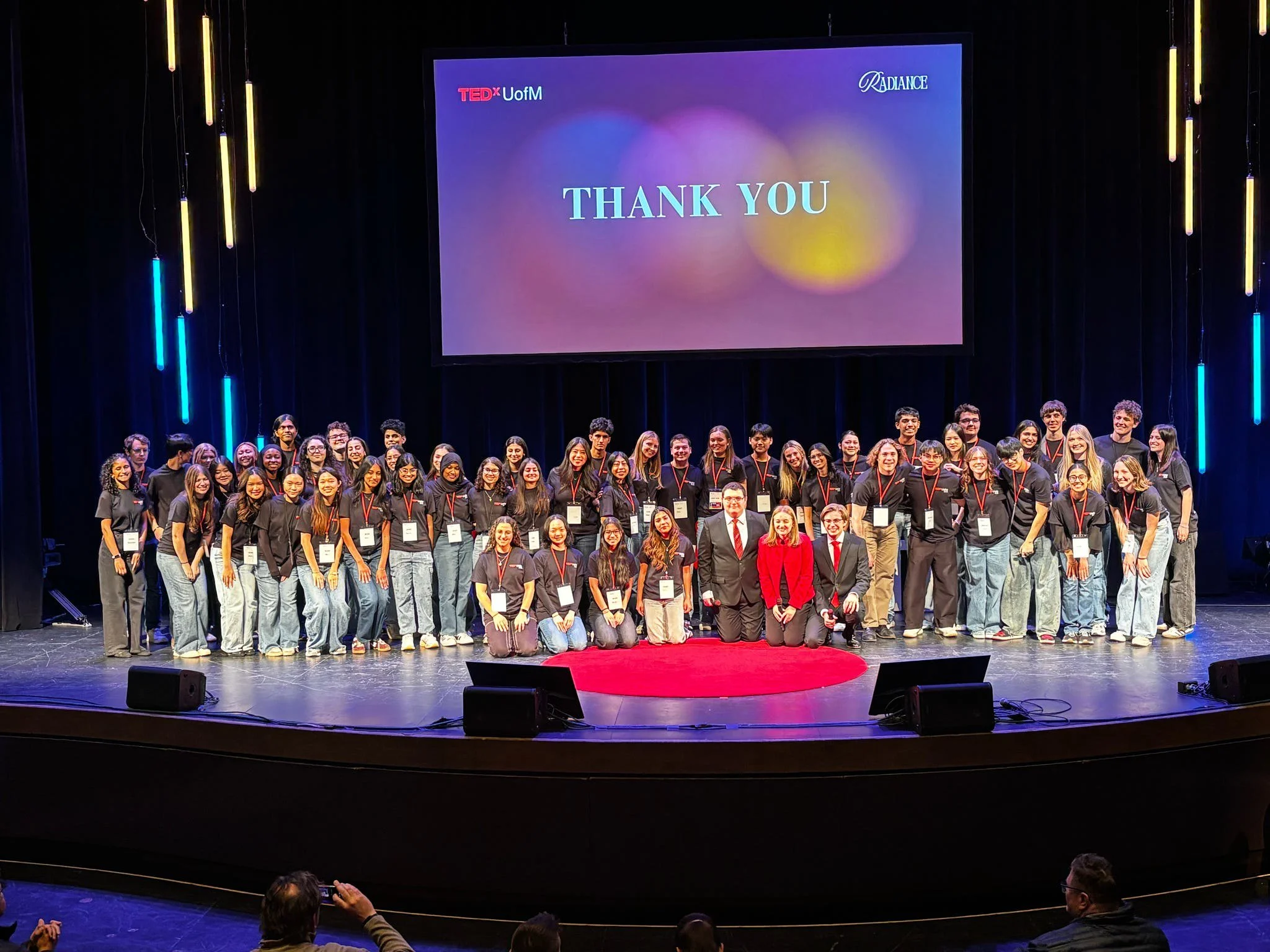 20260315_214617_78ACE7