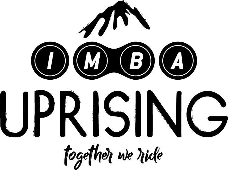IMBA-Uprising-Blk.png