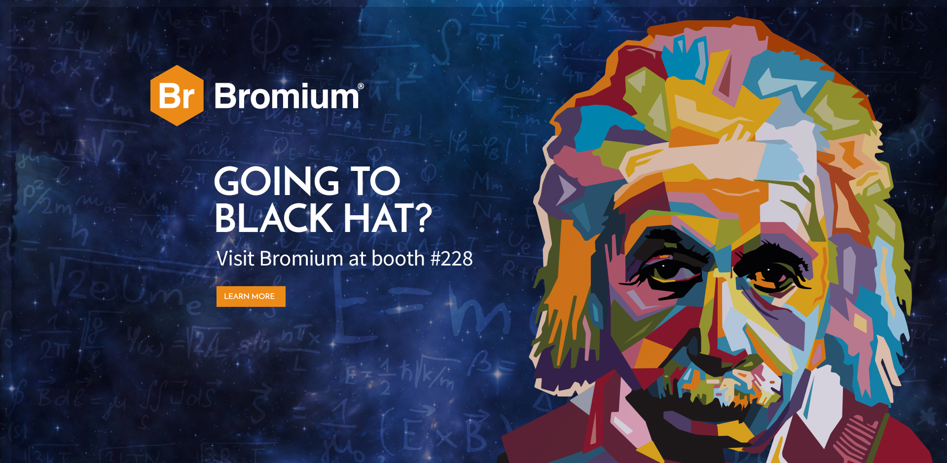 Bromium_BlackHat2018_Homepage_Banner.jpg