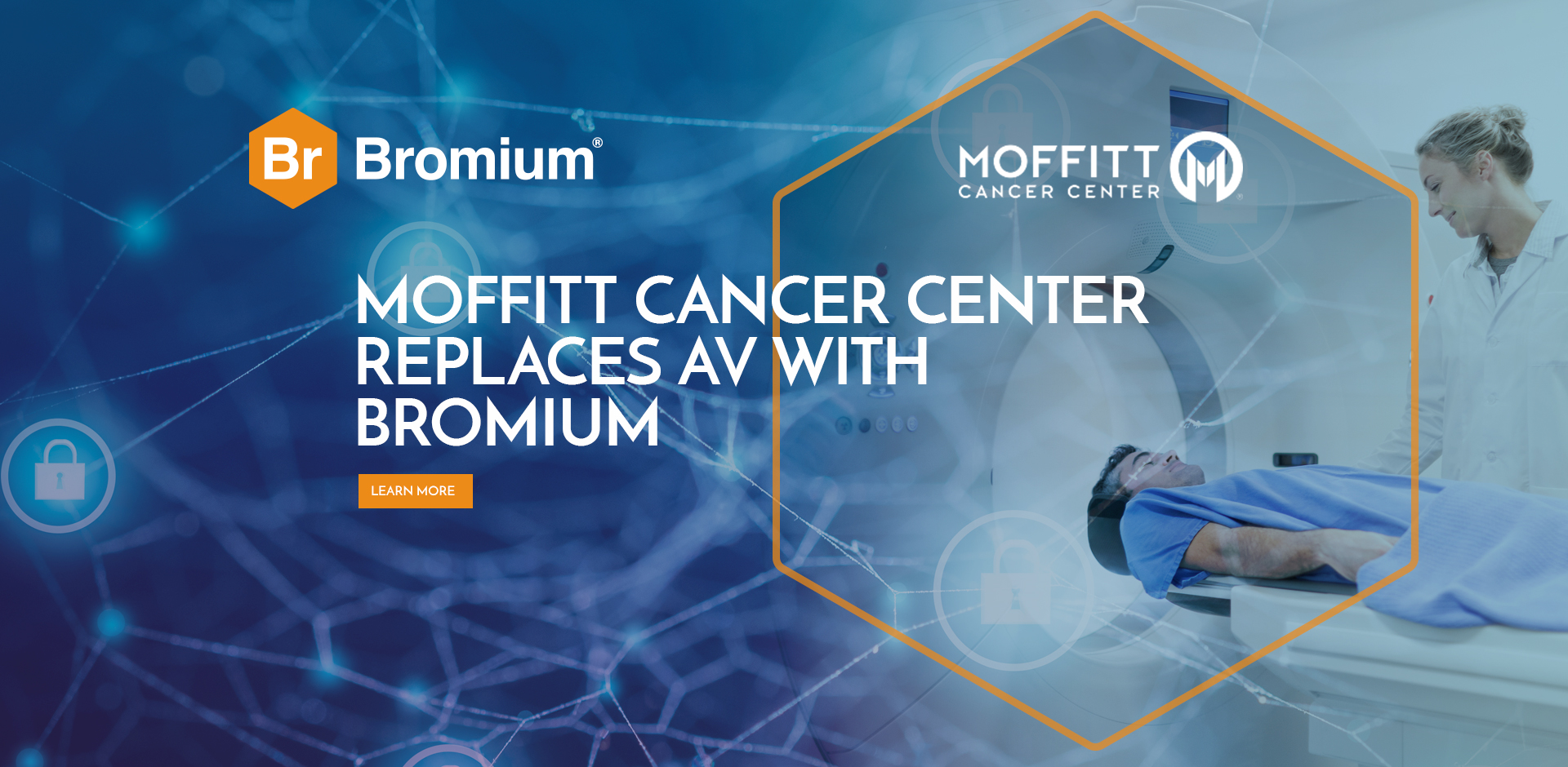 Bromium_Healthcare-Moffit_Homepage_Banner.jpg