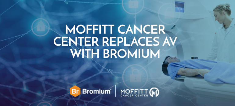 Bromium-Healthcare-Moffit-Blog1.jpg
