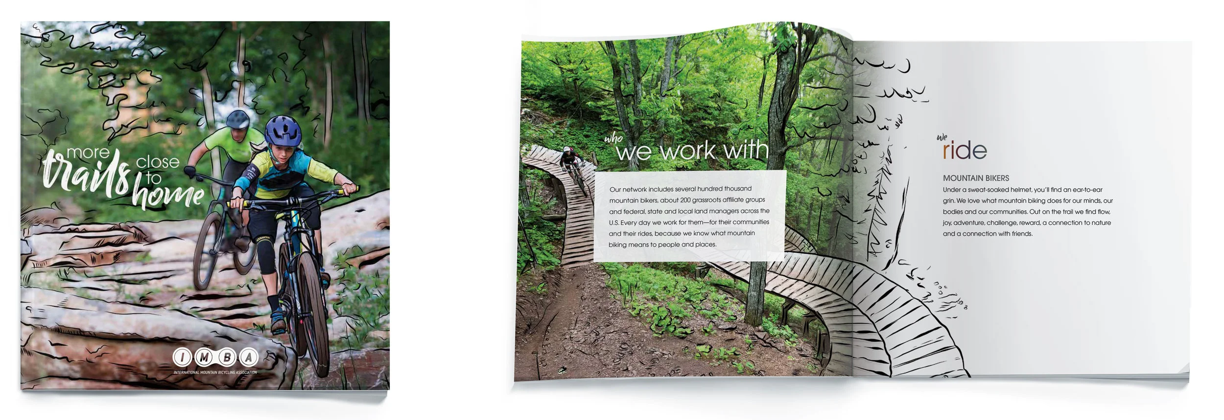 IMBA-BrandBook.jpg