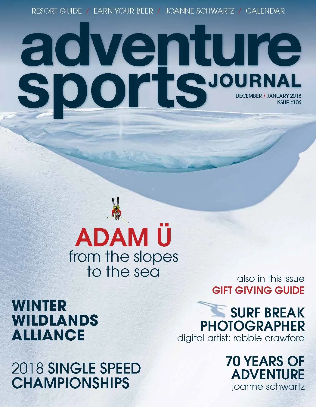 ASJ-Cover-Dec-Jan18-19.jpg