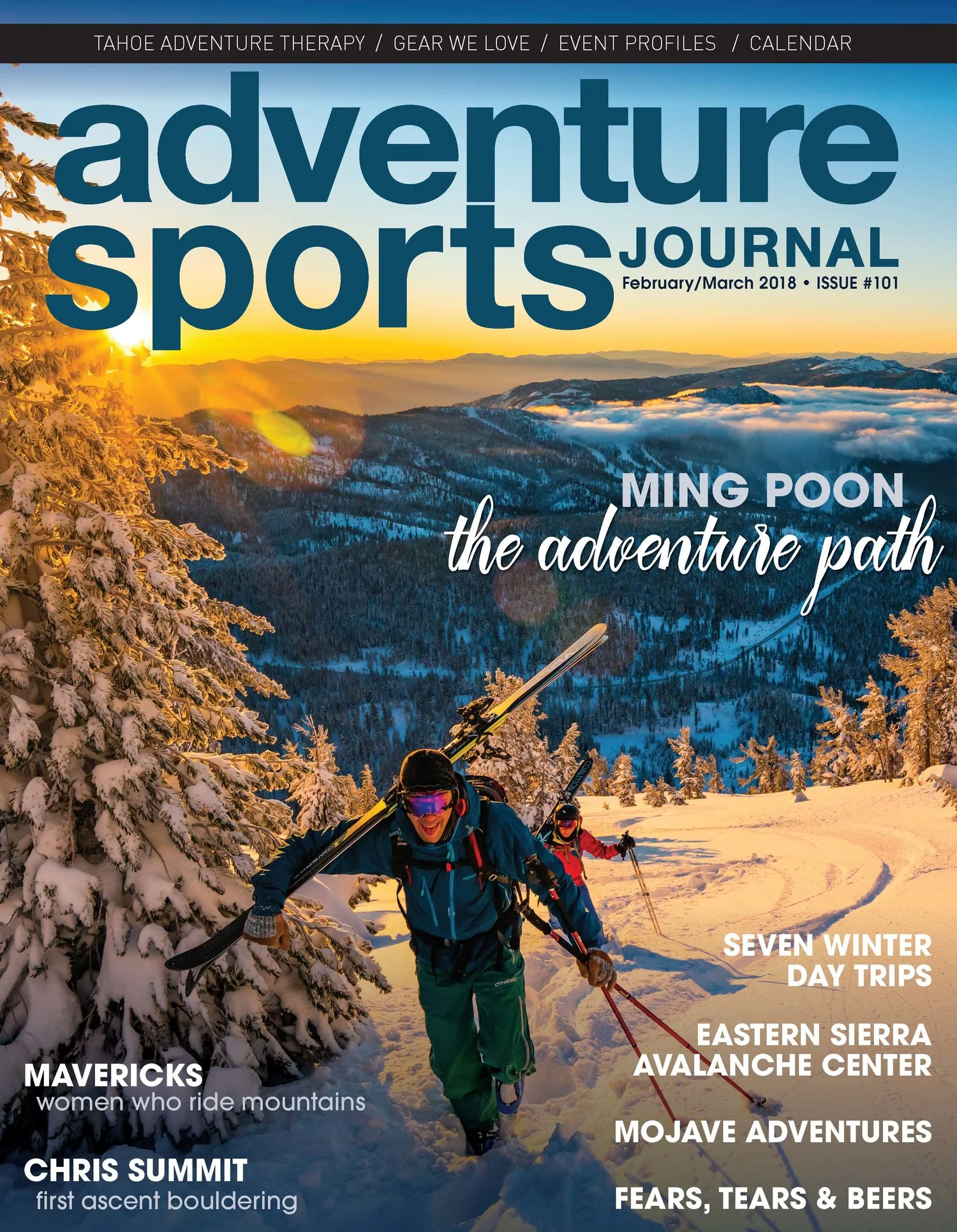 ASJ-Cover_Feb-March18.jpg