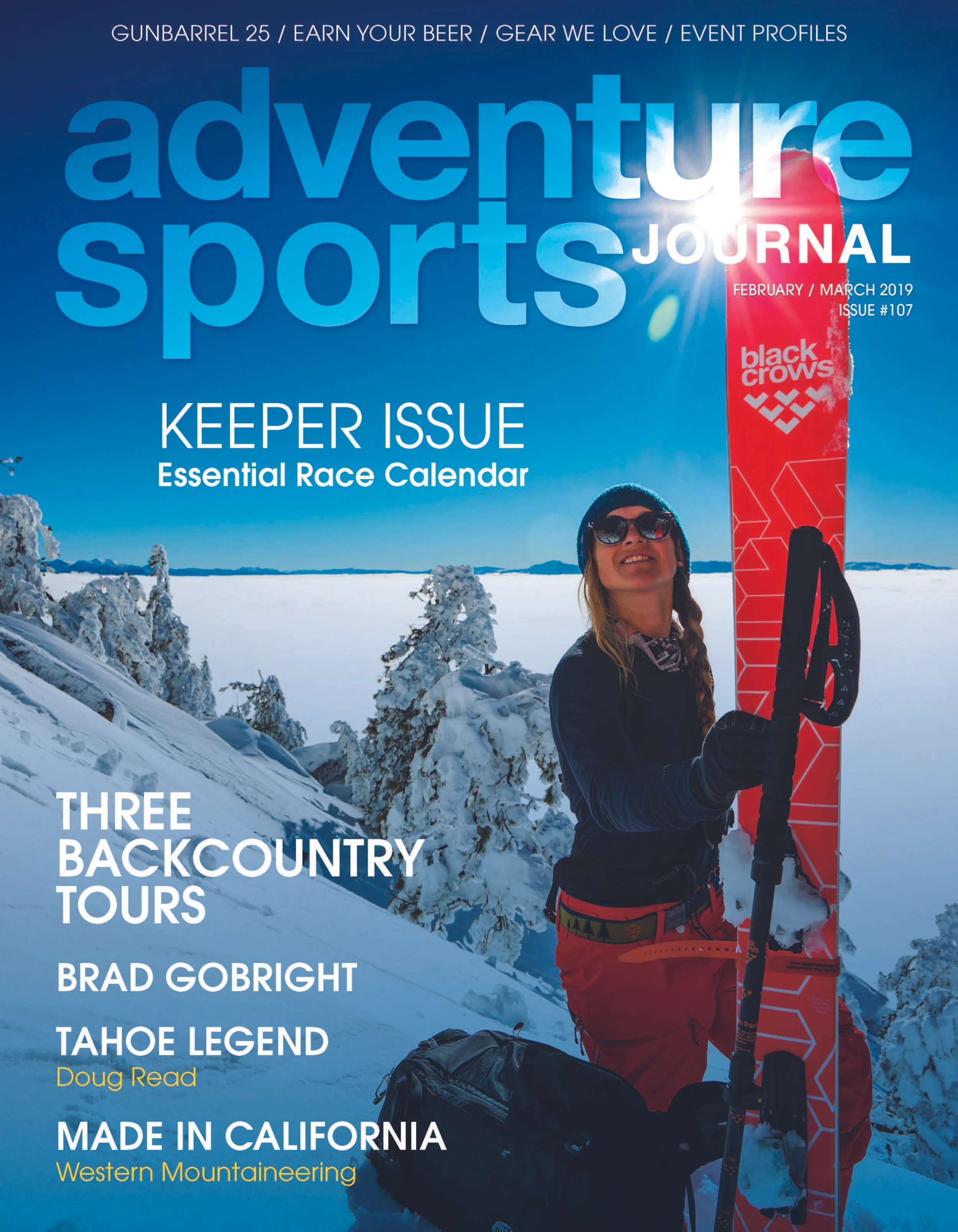 ASJ-Cover-Feb-March19-V2.jpg