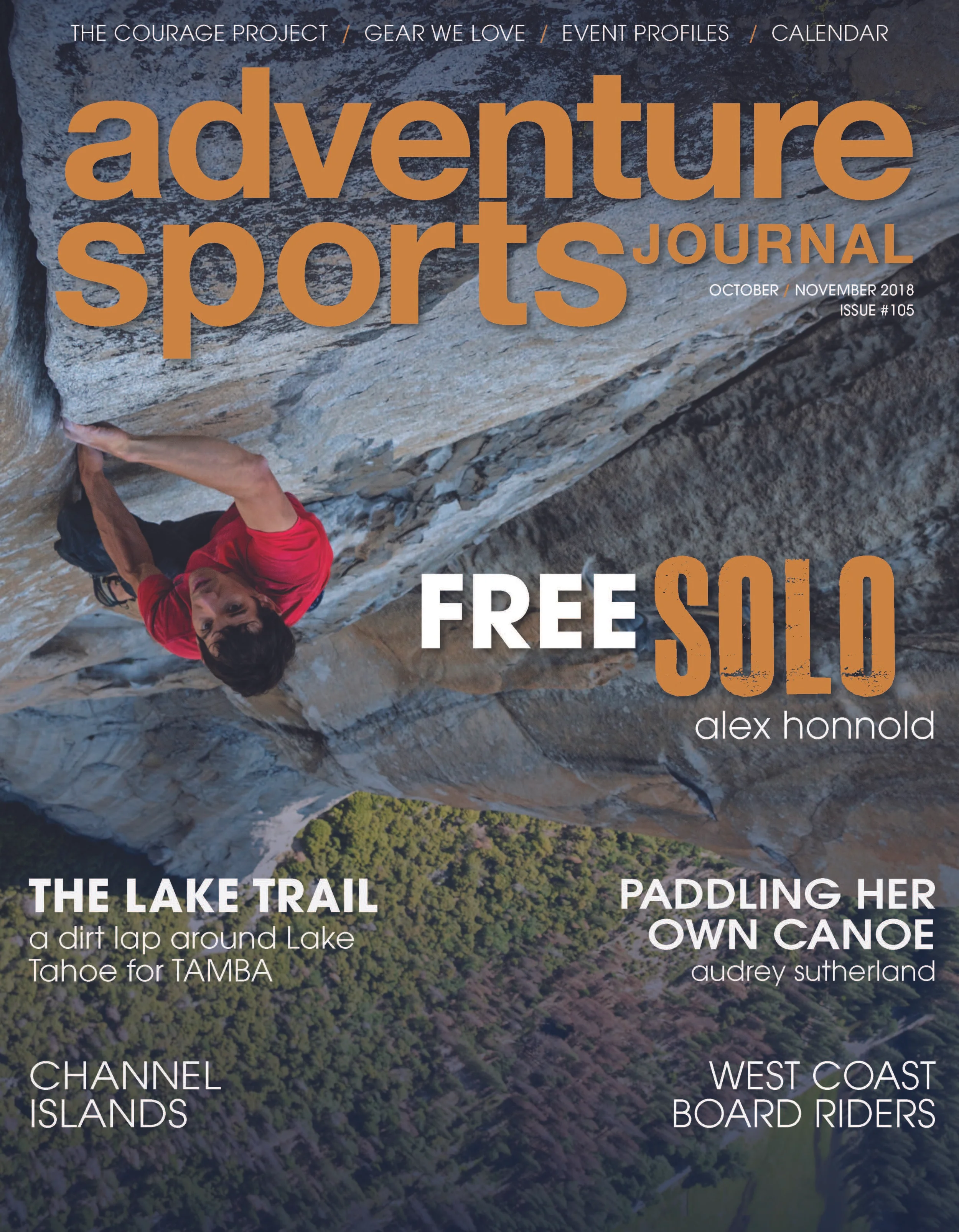 ASJ-Cover-Oct-Nov18.jpg