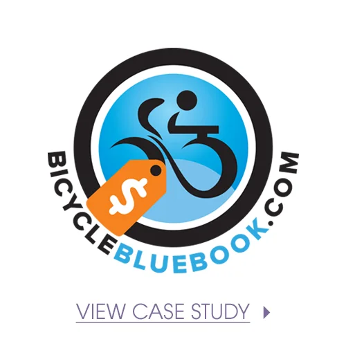 BicycleBlueBook