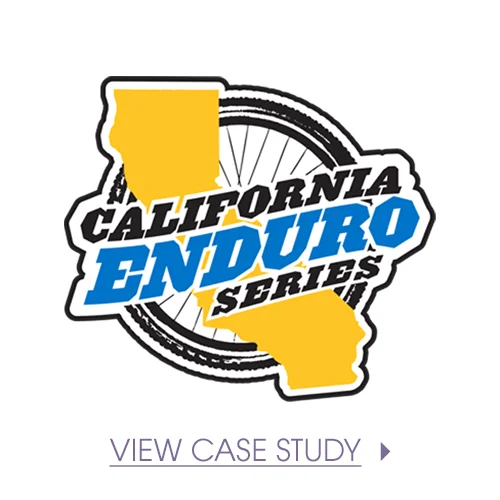 California Enduro Series