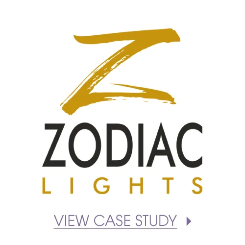 Zodiac Lights