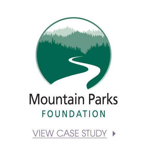 Mountain Parks Foundation