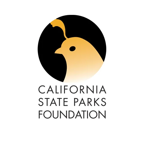 California State Parks Foundation