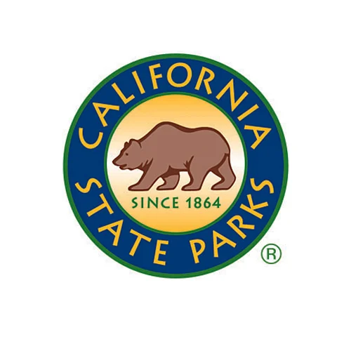 California State Parks