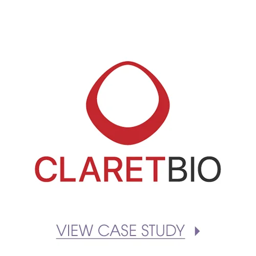 Claret Bio