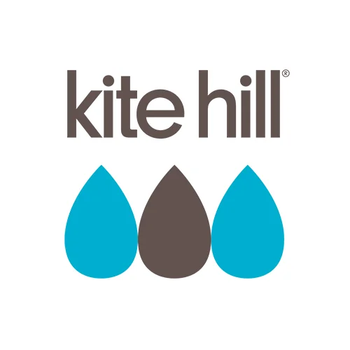 Kite Hill