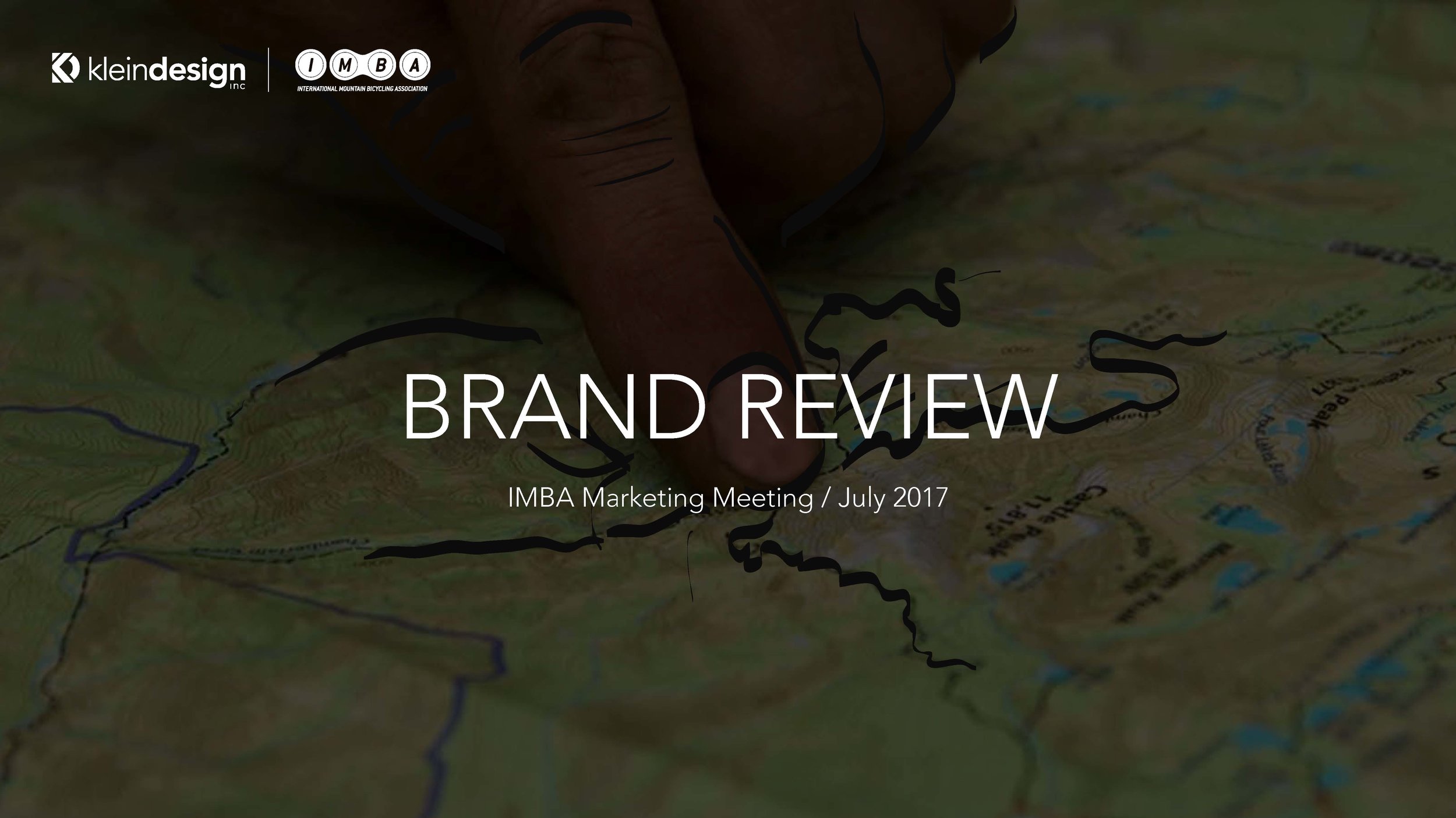 IMBA_Brand_Review_July2018_Page_01.jpg
