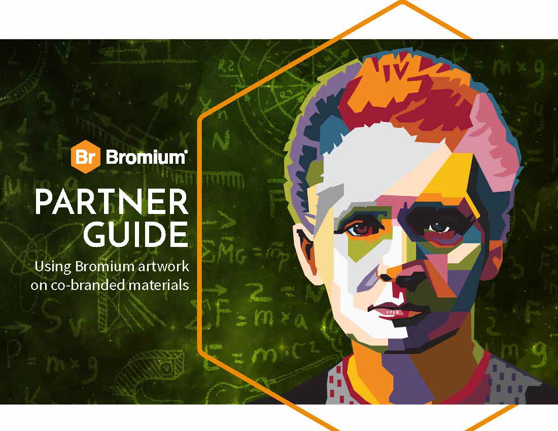 Bromium_Brand_Guidelines_092818_Page_10.jpg