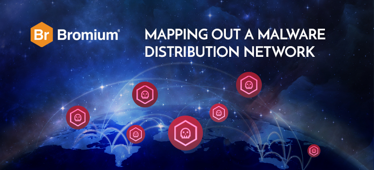 Bromium-Mapping-Malware-Distribution-Blog.jpg