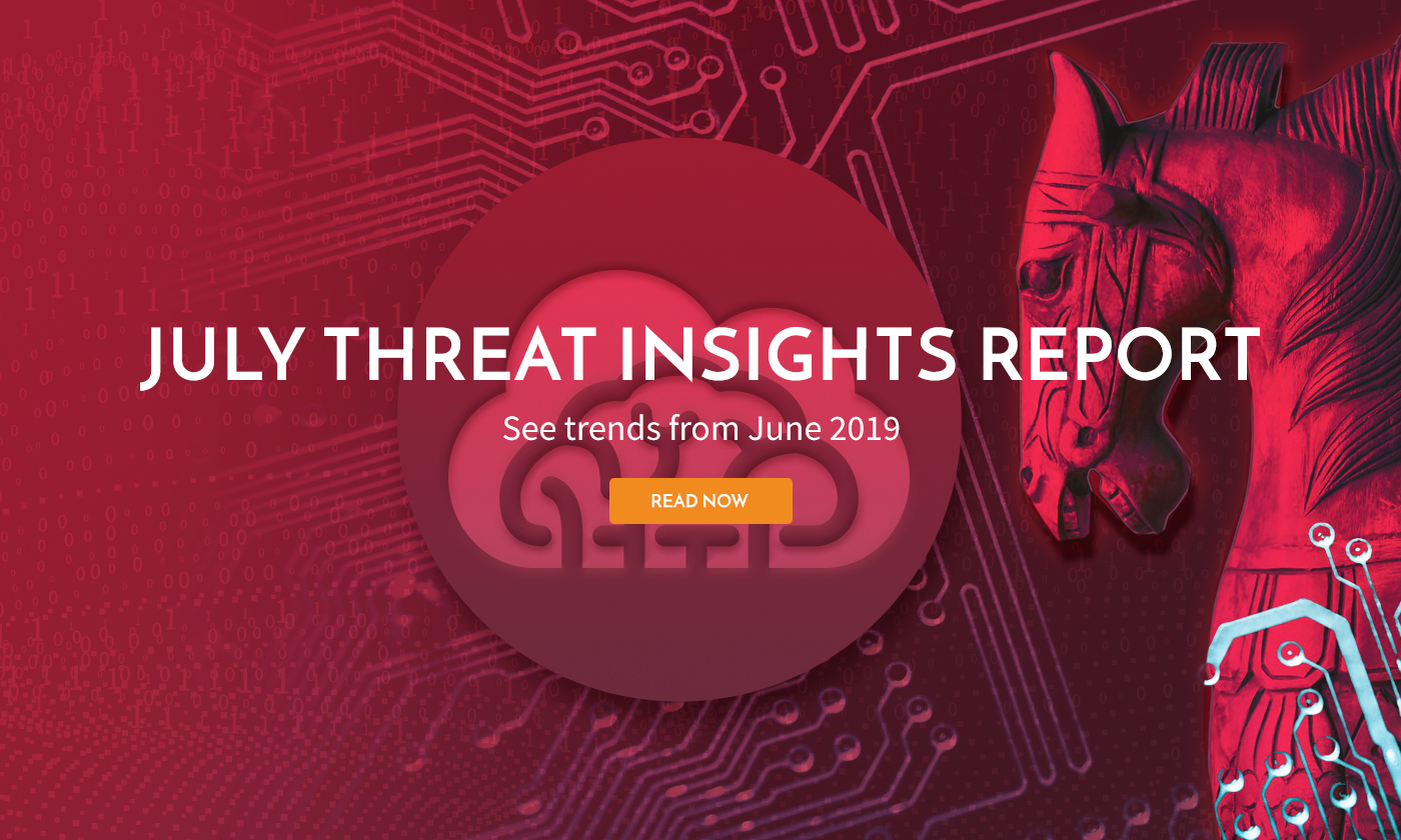 Bromium_ThreatIntelReport-June19-Homepage_Banner.jpg