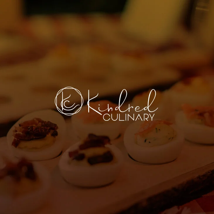 VIEW CASE STUDY &gt;