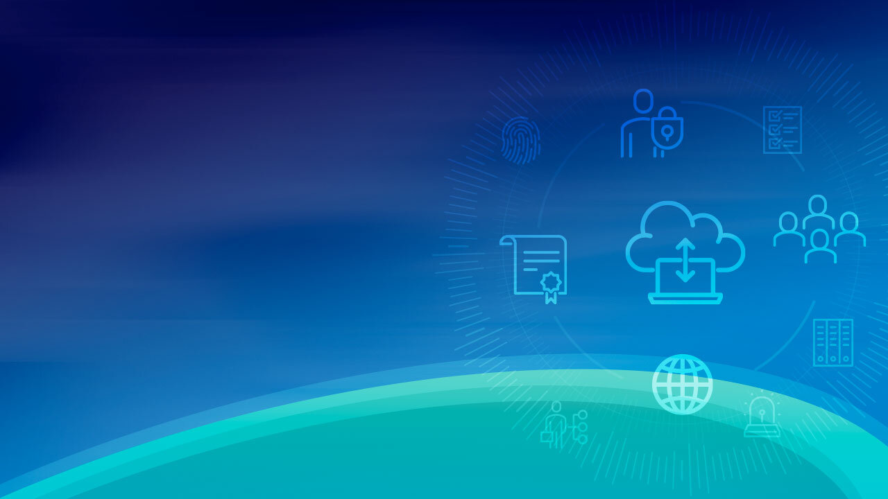 SCC-Product-Cloud-Access-Banner.jpg