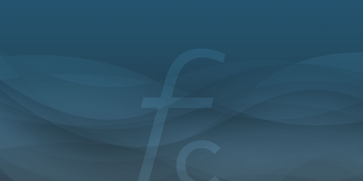 FC-Inline-DarkBlue-Banner.jpg