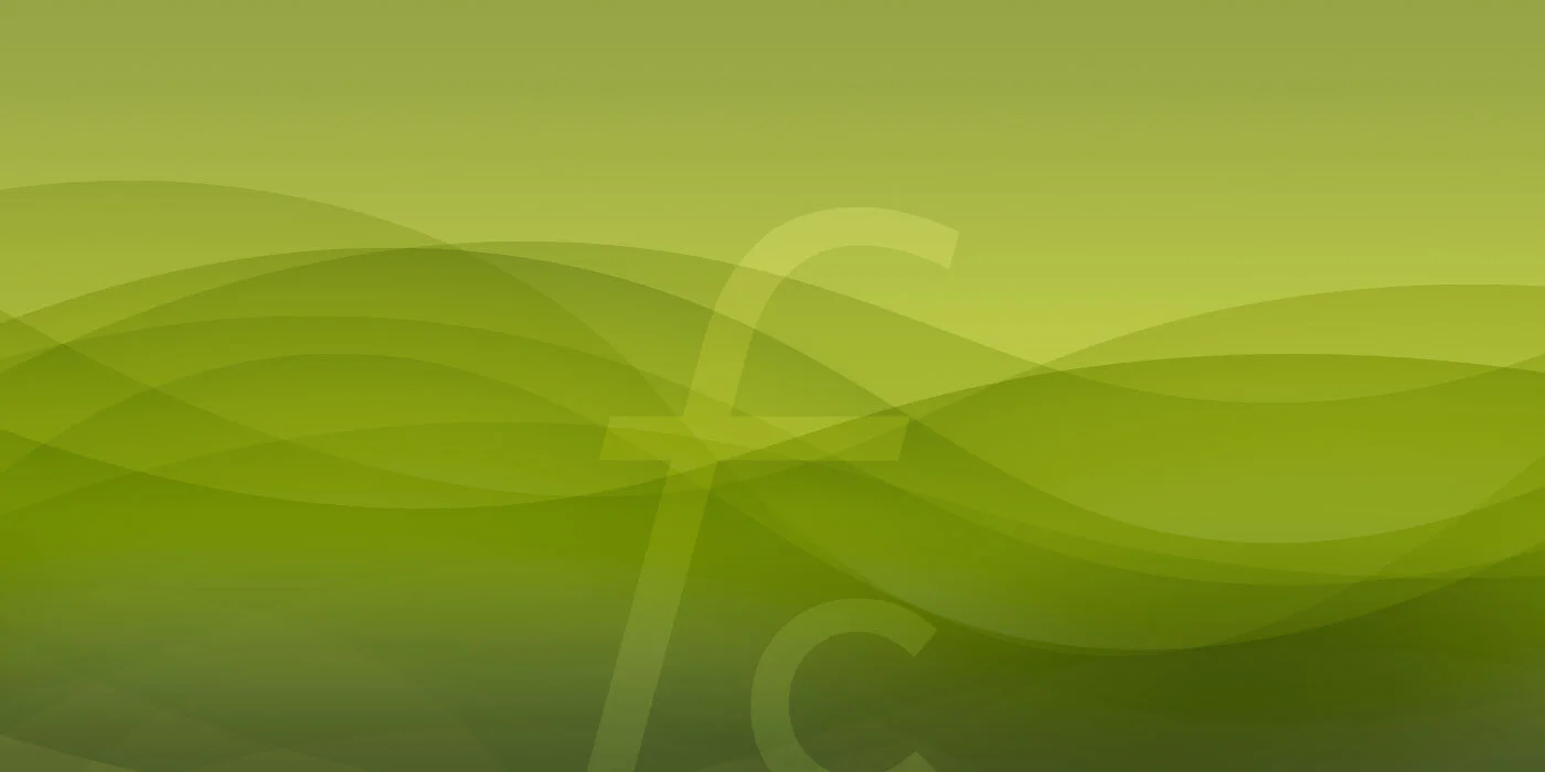 FC-Inline-lime-Banner.jpg