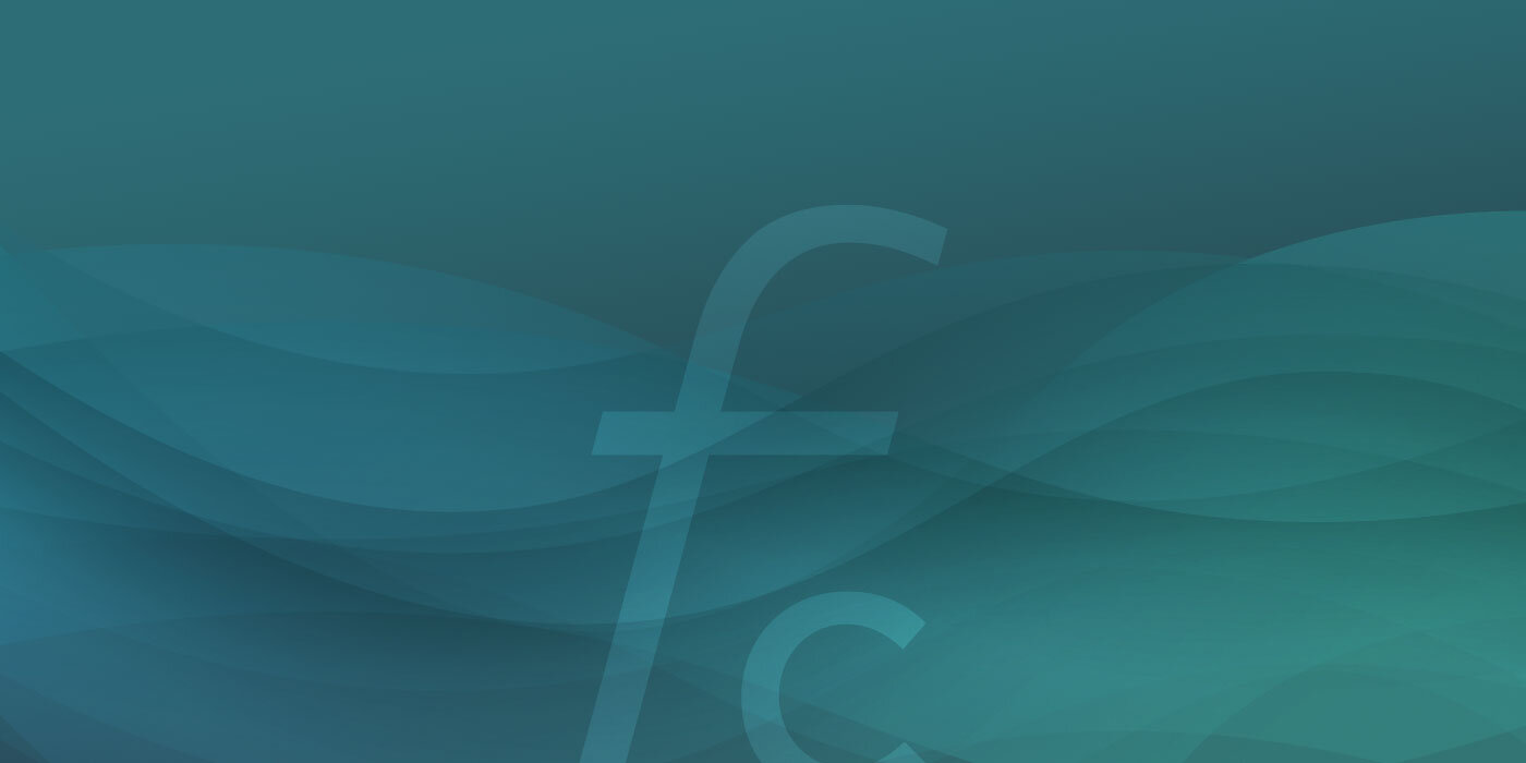 FC-Inline-Teal-Banner.jpg