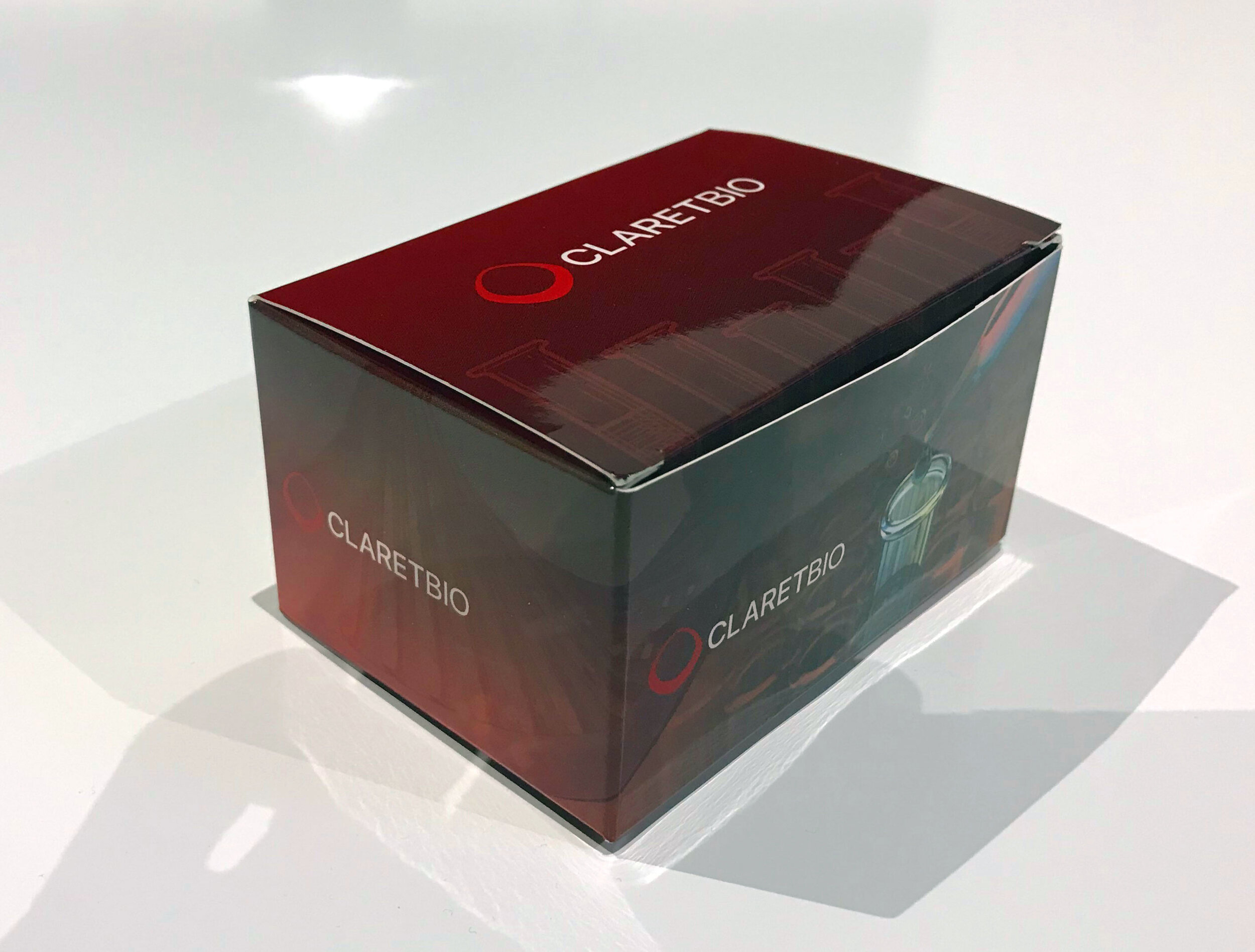 Claret-Bio-Box-Top.jpg