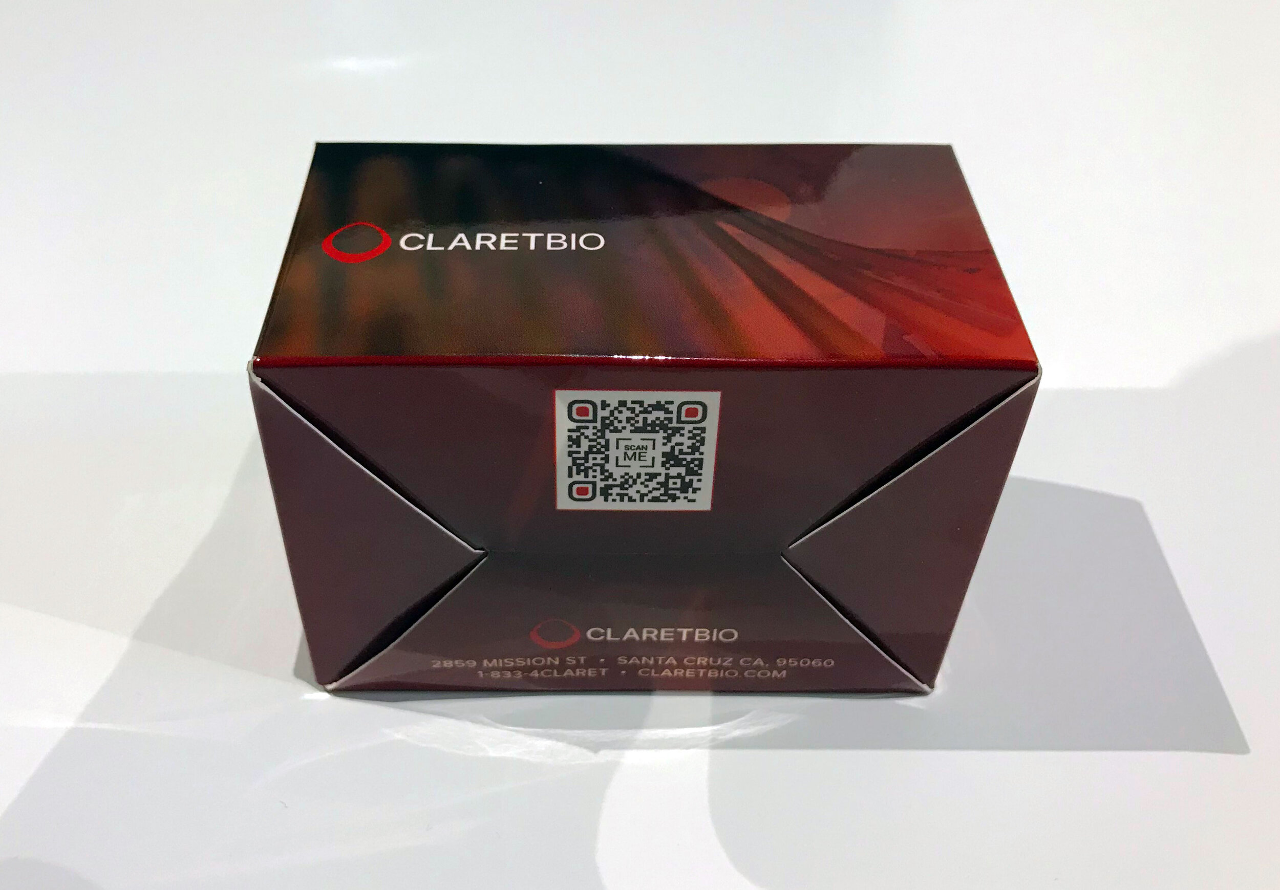 Claret-Bio-Box-Bottom.jpg