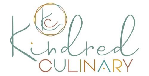Klein-Design-Customer-Logo-Kindred-Culinary.jpg