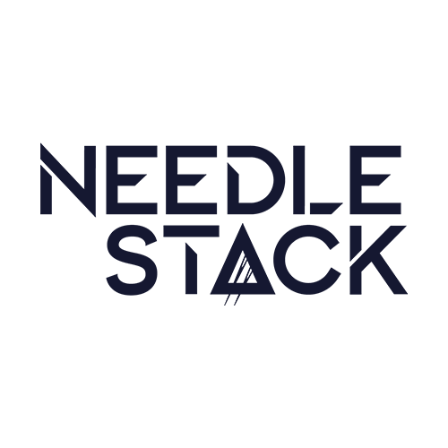 Klein-Design-Customer-Logo-Needlestack.png