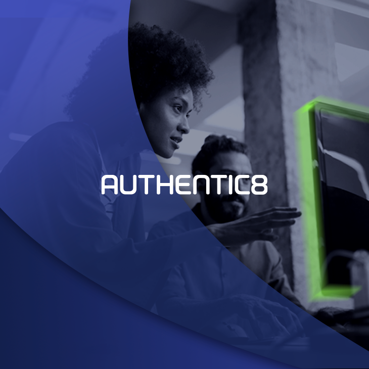 VIEW CASE STUDY &gt;